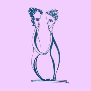 Meet your Posher, Marz